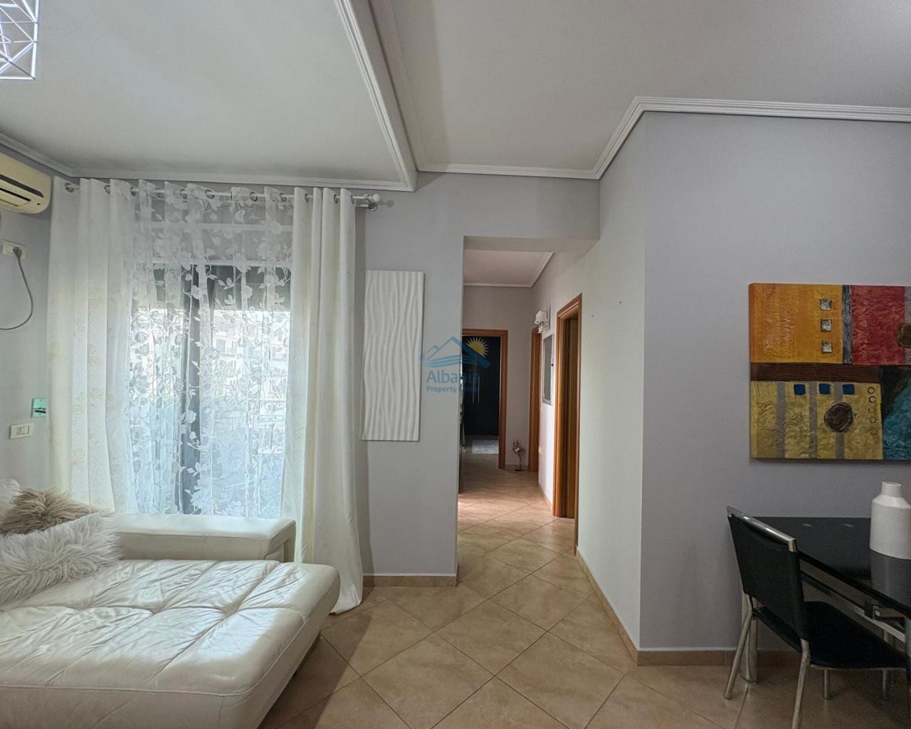 5 Rruga Gjergj Arianiti, 9401